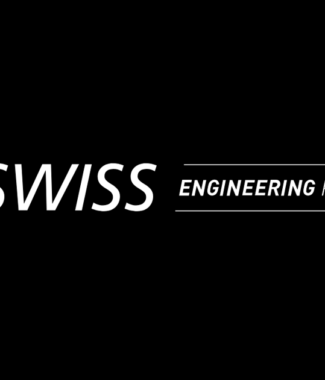 DT Swiss wheelsets