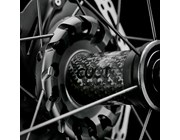 fulcrum-corpetto-cult-speed-40_55-wheelset-1000x1000