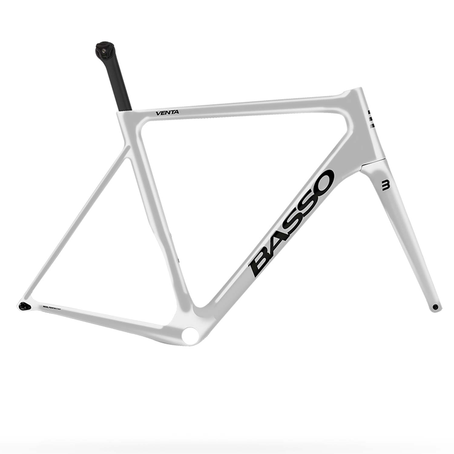 venta 2