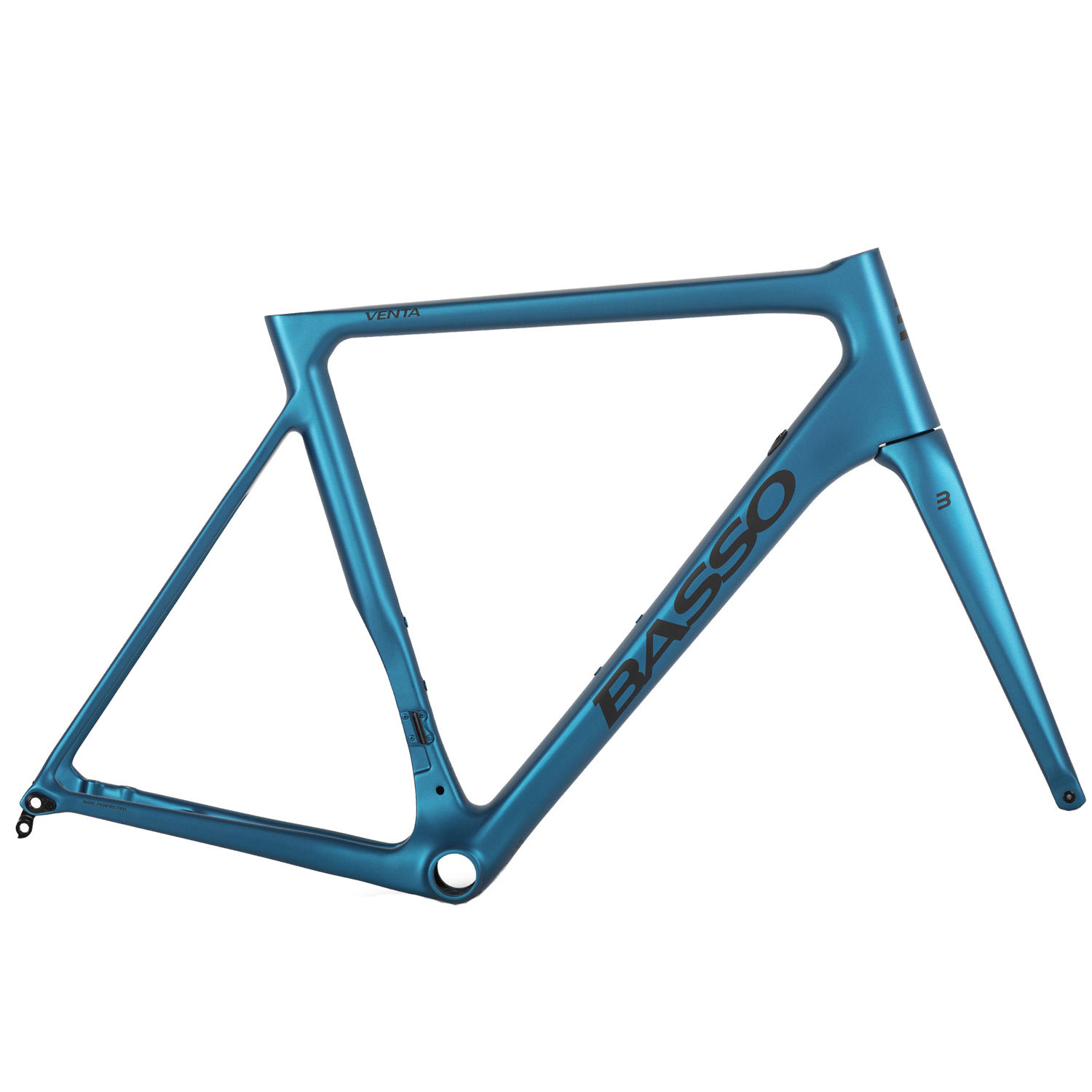venta 3
