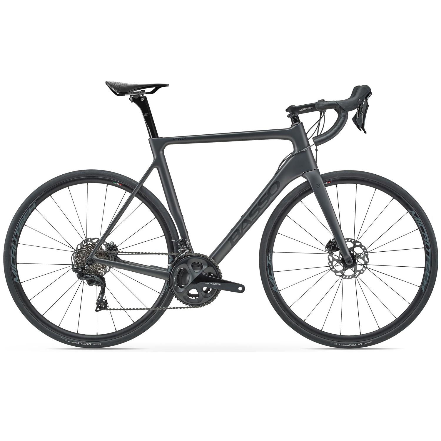 venta 5
