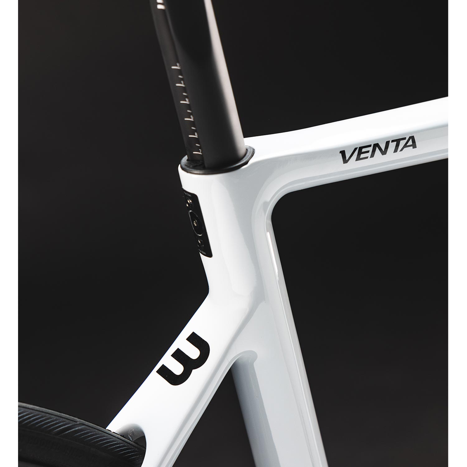 venta 9